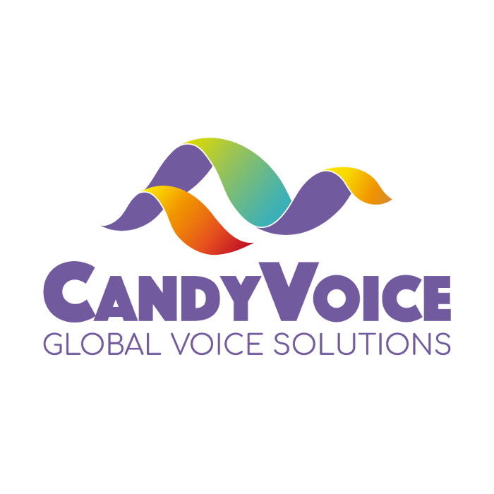 (c) Candyvoice.com