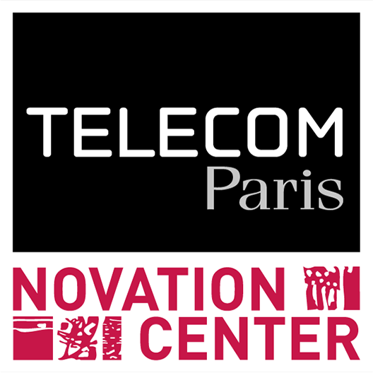 Télécom Paristech Entrepreneur